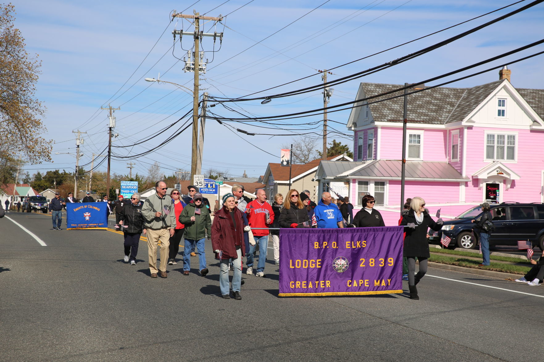 110919_gal_lowervets (12)